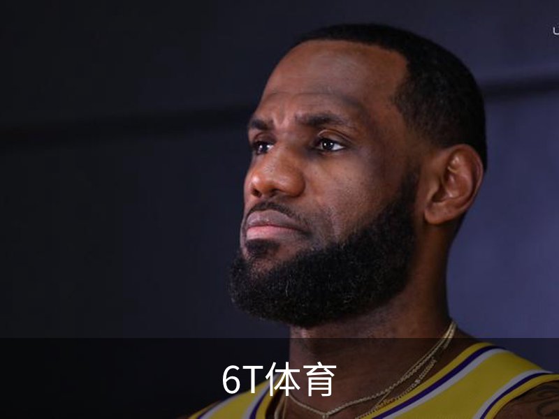 6T体育简介